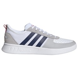 ADIDAS COURT 80S EE9672